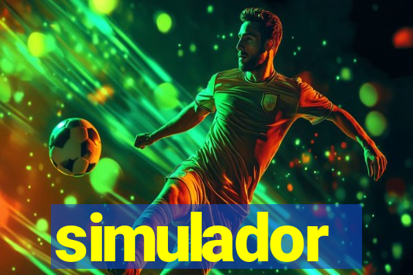 simulador brasileirao serie a